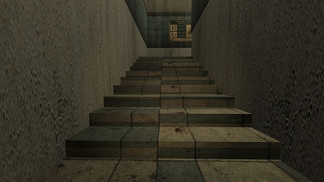 MOTHERWARD