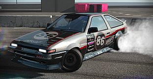 RDS - PREMIUM CARS PACK#2