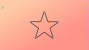 Higgs Boson: Particle Puzzle