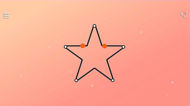 Higgs Boson: Particle Puzzle