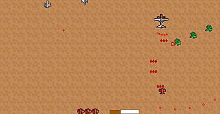 Tiger Fighter 1931 Tora!Tora!Tora! MP036