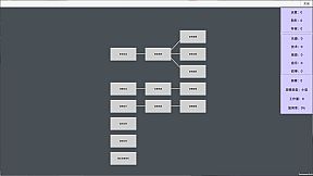 游戏匠心 Game Company Simulator