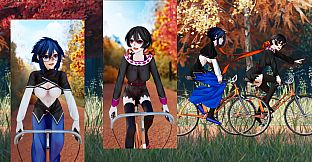 Shan Gui II Episode 2