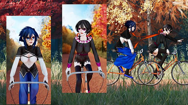 Shan Gui II Episode 2