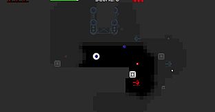 Tiger Tank 59 Ⅰ Black Hill Fortress MP043