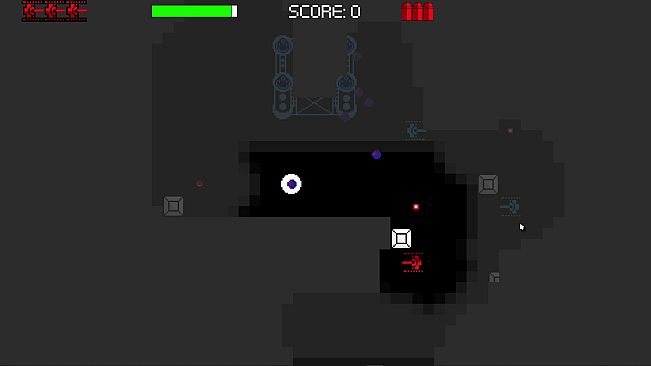 Tiger Tank 59 Ⅰ Black Hill Fortress MP043