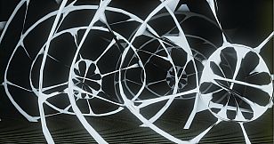 House of Nightmares B-Movie Edition