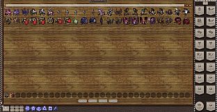 Fantasy Grounds - Devin Night TP126: Total Chaos