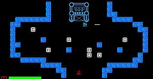 Tiger Tank 59 Ⅰ A-Gun MP064