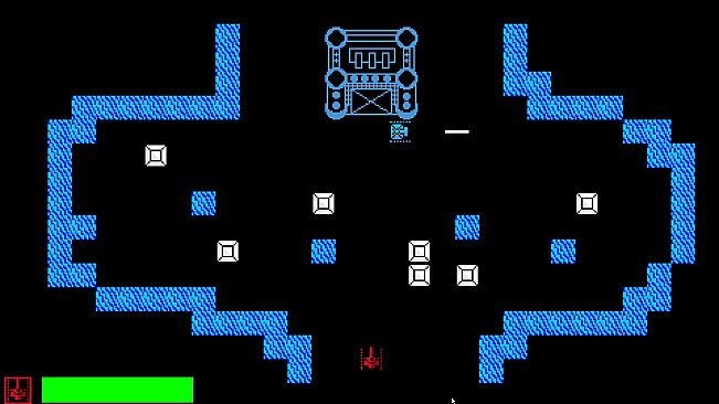 Tiger Tank 59 Ⅰ A-Gun MP064
