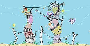worm_game_2