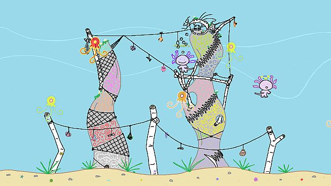 worm_game_2