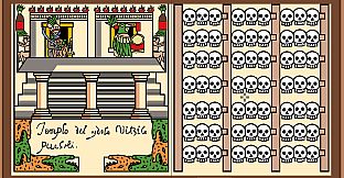 The Last Pirate Adventure: Drake's Treasure