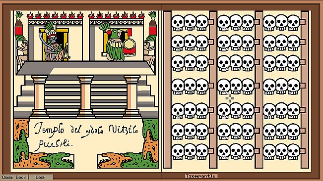 The Last Pirate Adventure: Drake's Treasure