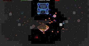 Tiger Tank 59 Ⅰ Volcano MP035