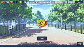 Furry Sex - GameDev Story