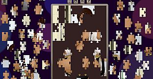 OnlyGame: Working Girls