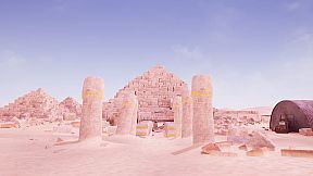 As Above AtumRa So Below