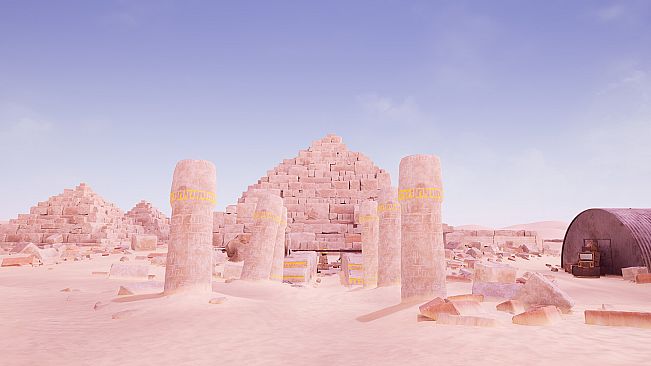 As Above AtumRa So Below