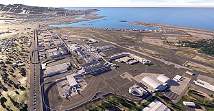 Tower! Simulator 3 - PHNL Airport