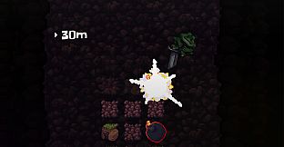 Pogo Frogo