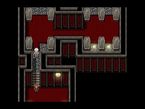 Ashes of Immortality II