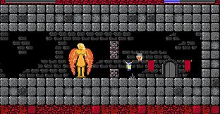 Curse of the Draugr Kings