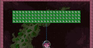 Emme Saves the Galaxy