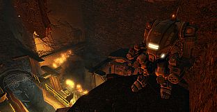 F.E.A.R. 2: Reborn (DLC)