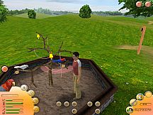 Paws and Claws: Pet School