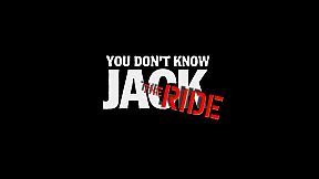 YOU DON'T KNOW JACK Vol. 4 The Ride