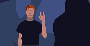 Another World - 20th Anniversary Edition