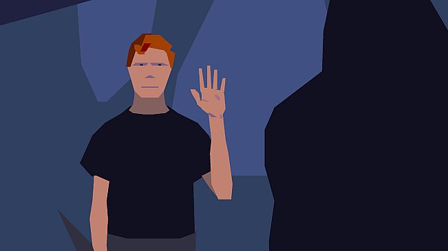 Another World - 20th Anniversary Edition