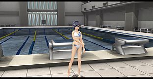 Tokyo Xanadu eX+: Outfit & Accessory Bundle