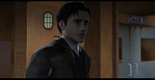 Overclocked: A History of Violence