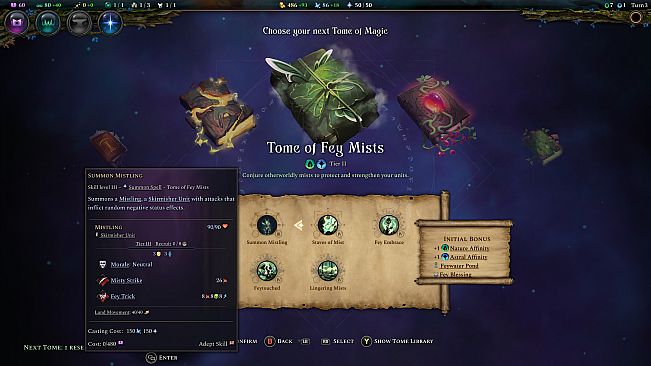 Age of Wonders 4: Collector's Bundle