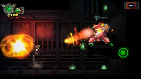 Tyr: Chains of Valhalla