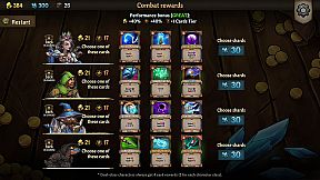 Across the Obelisk - Starter Set