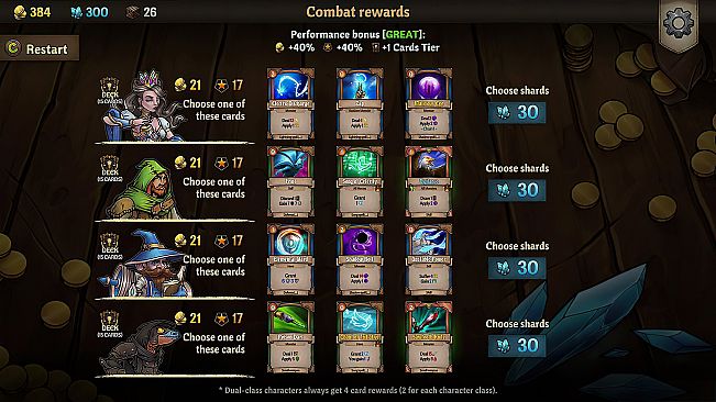 Across the Obelisk - Starter Set