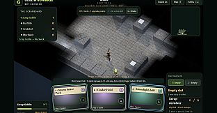 Goblin Gunmaze