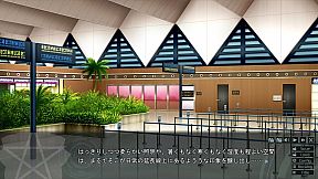 サブリミナルレジオン