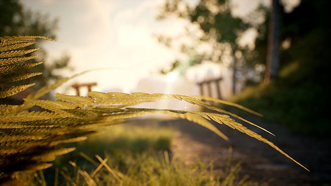 Liberta: Rise of Freedom