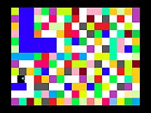 A Dark Ice Saga: The Rescue