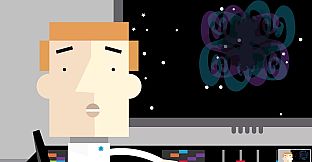 HRO: Adventures of a Humanoid Resources Officer