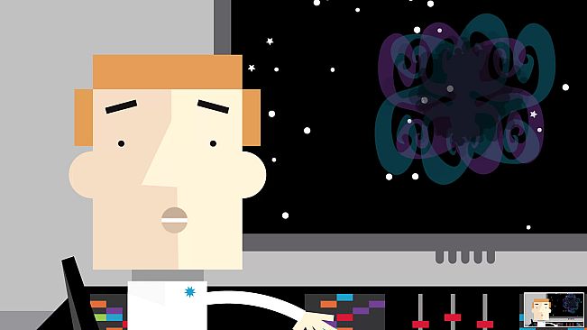 HRO: Adventures of a Humanoid Resources Officer