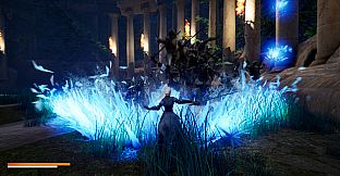 吾王的荣耀 Honor of Knight King