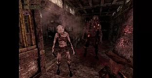 Labyrinth Of The Demon King