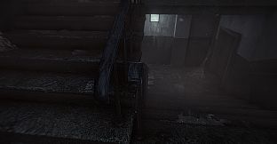 EXORCISMUS: Vade Retro Satana