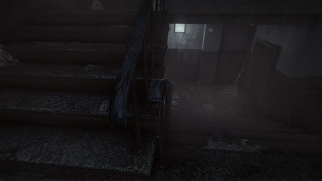 EXORCISMUS: Vade Retro Satana