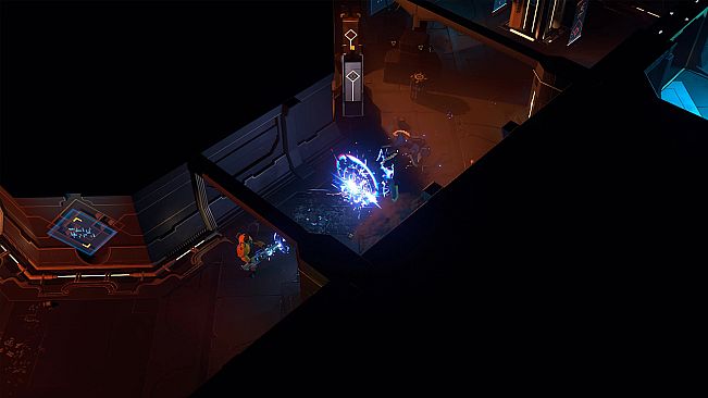 ENDLESS™ Dungeon - Definitive Edition